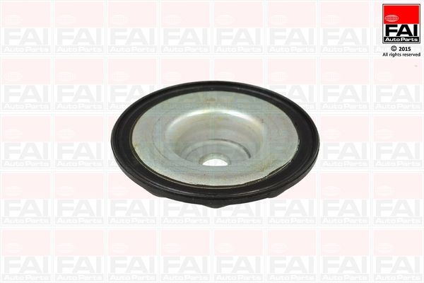 FAI AUTOPARTS Опора стойки амортизатора SS8045